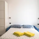 House In Center 2 - Affitti Brevi Italia Appartement
