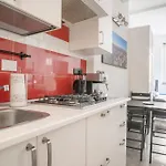 House In Center 2 - Affitti Brevi Italia Appartement *