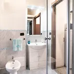 House In Center 2 - Affitti Brevi Italia