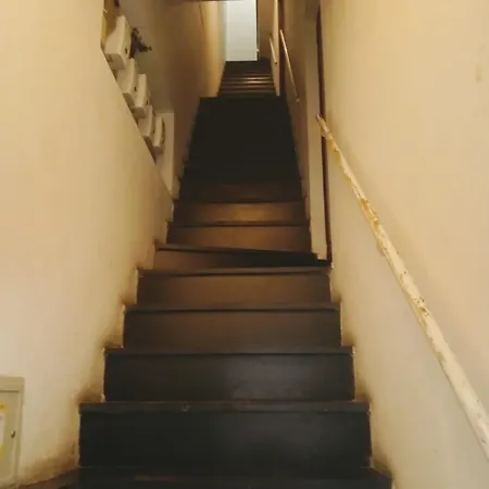 Apartment House In Center 2 - Affitti Brevi Italia