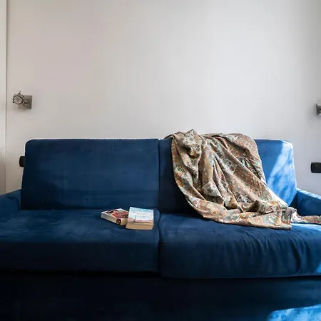 Apartamento House In Center 2 - Affitti Brevi Italia *